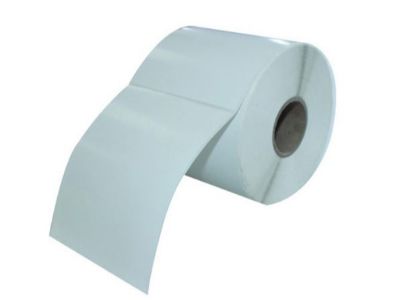 Efficient printing process: Digital printing technology for self-adhesive labels is more efficient compared to traditional printing methods.