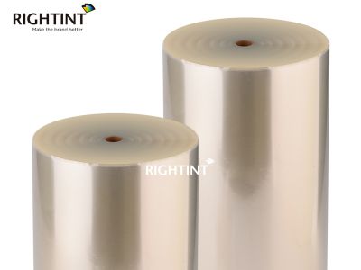 Quality control: Digital printing technology allows precise control over the quality of each label, ensuring consistent printing results.