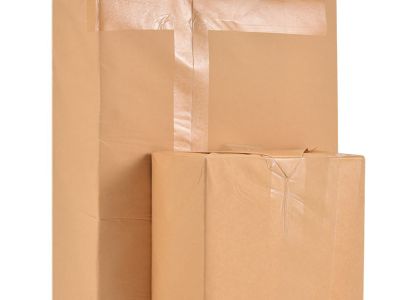 Customization: Digital printing for self-adhesive labels can be customized according to customer requirements in terms of style, size, and shape