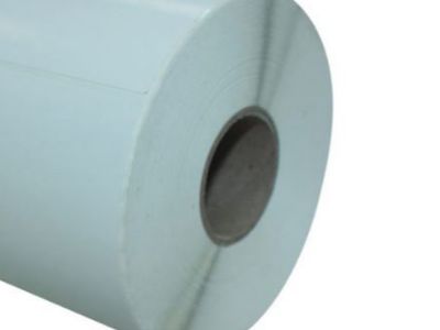 Cost-saving: Digital printing for self-adhesive labels allows for small batch production, avoiding excessive inventory and reducing production costs.