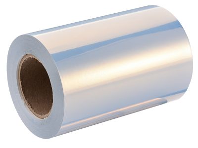 The Environmental Impact of Inkjet Sticker Paper
