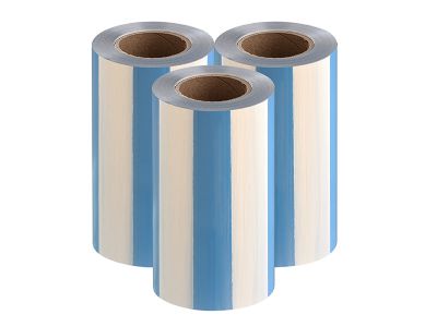 Choosing the Right Inkjet Sticker Paper for Your Needs