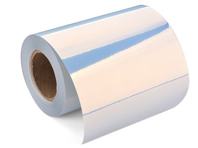 Crafting with Inkjet Sticker Paper: Creative Ideas and Projects