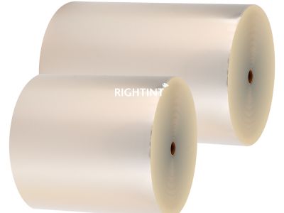 The Future of Inkjet Sticker Paper in Digital Printing