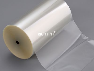 Comparing Inkjet Sticker Paper with Other Types of Sticker Papers