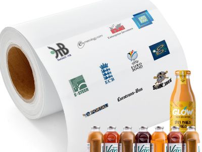 How to Print on Inkjet Sticker Paper: A Step-by-Step Guide