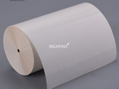 Top Uses for Inkjet Sticker Paper in Home and Office