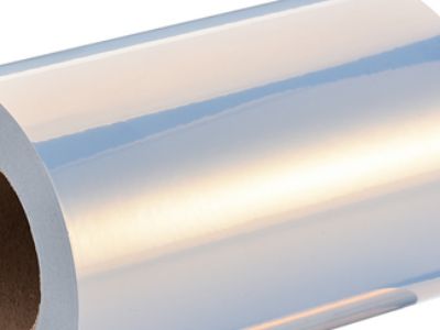 Design flexibility: Digital printing for self-adhesive labels allows for flexible design adjustments, enabling easy combination of various design elements.