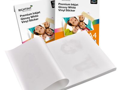 Ultimate Guide to Self Adhesive Paper: Applications, Benefits, and Tips for Effective Use