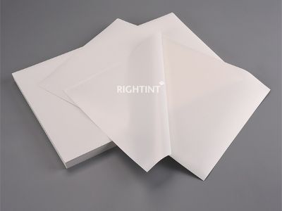 Innovative Ways to Utilize Self Adhesive Paper in Daily Life