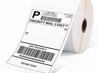Digital Label Durability Test: Which Material Lasts 5+ Years Outdoor?