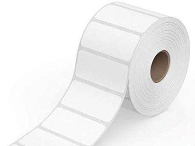 Customization Masterclass: Designing Stickers That Boost Product Value