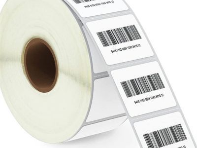 Small Budget? Big Impact: Affordable Digital Label Solutions for Startups