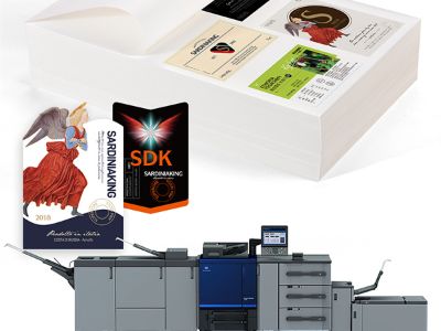 Free Samples Sticker Paper Test Before You Buy: Try Our Waterproof, Abrasion-Resistant Labels