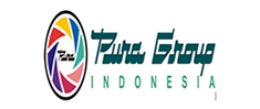 partner