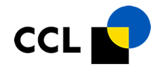 partner
