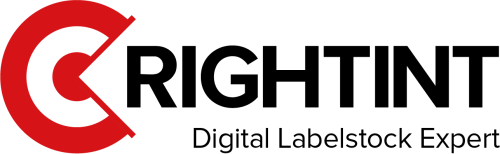 Shanghai Rightint Industrial (Group) Co., Ltd.