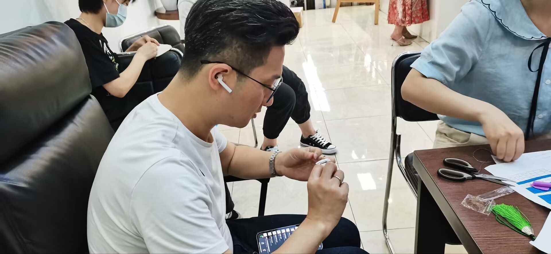 5_副本 5_副本