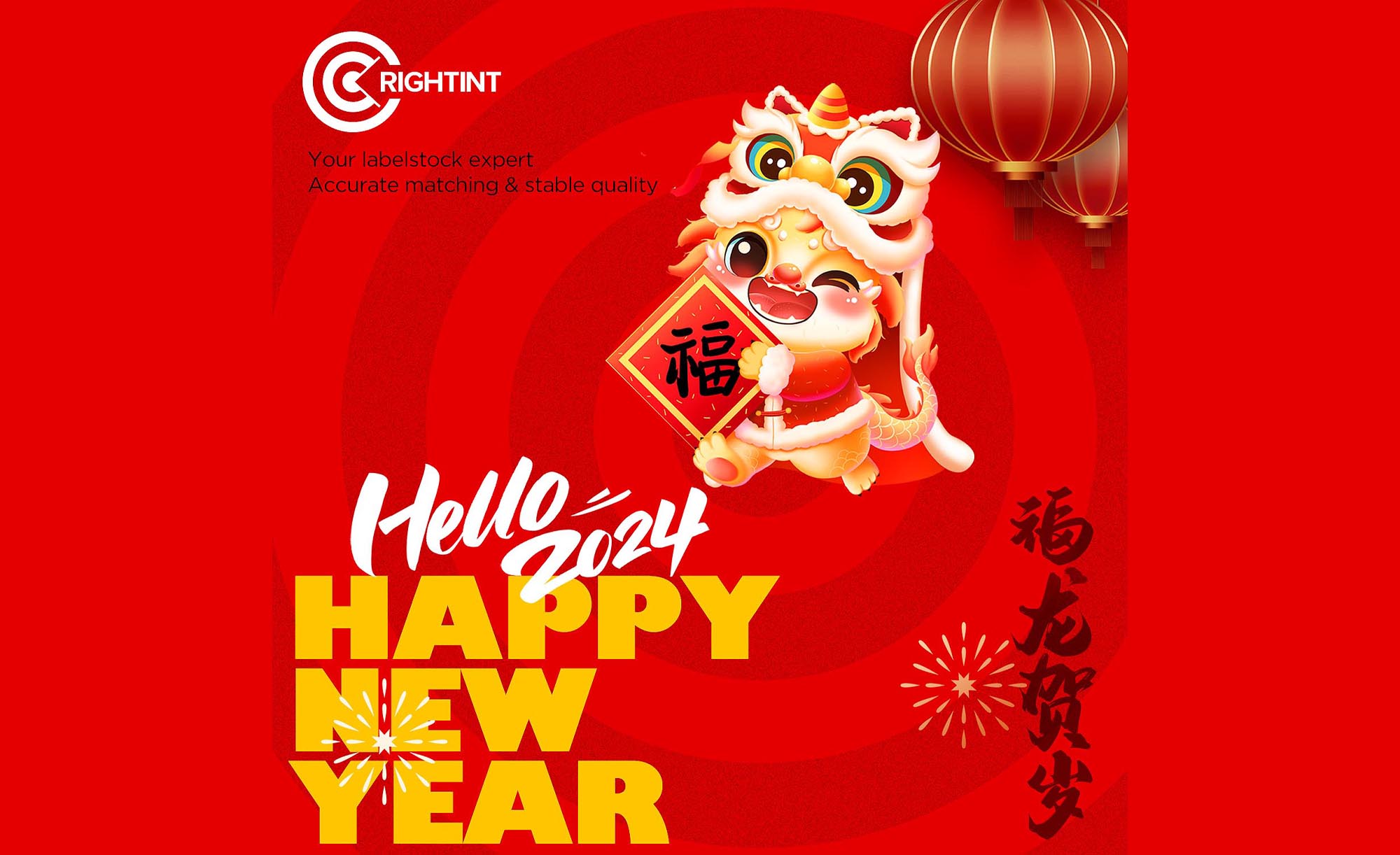 未标题-1 未标题-1