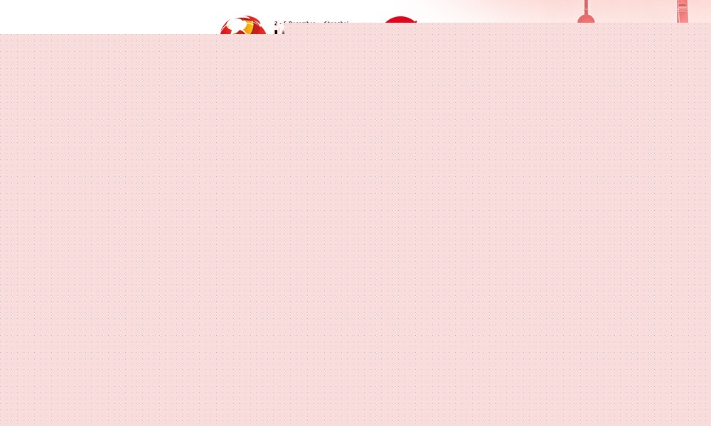 1 1