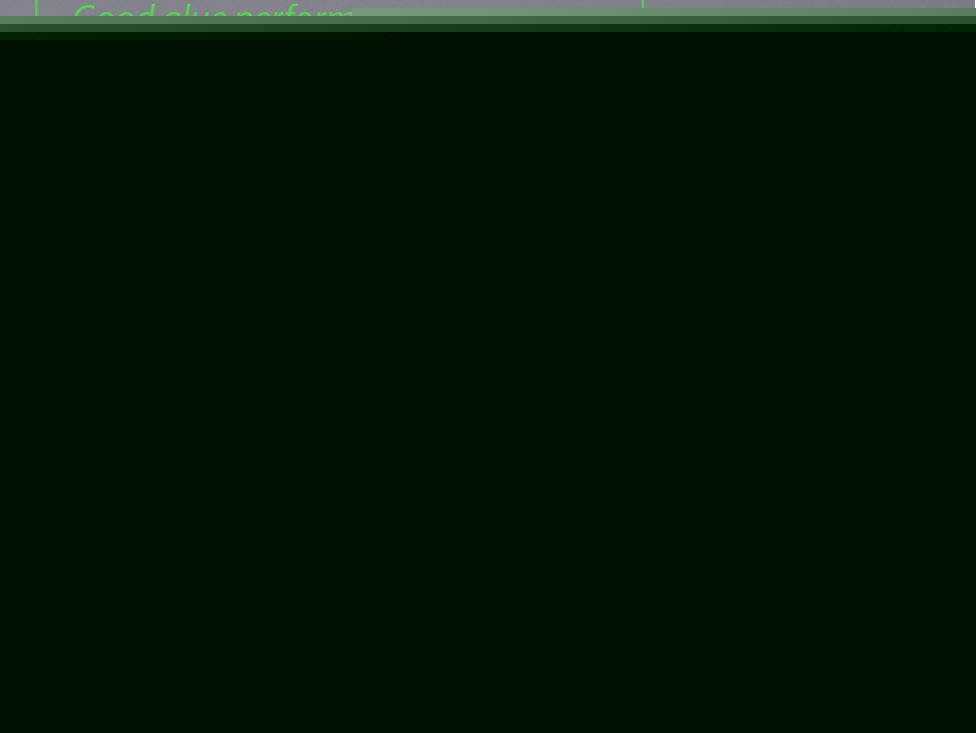 PT161024-详情_1_05 PT161024-详情_1_05