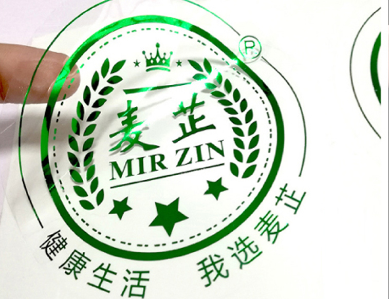PC450321-详情_1_06 PC450321-详情_1_06