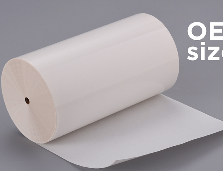 4.2