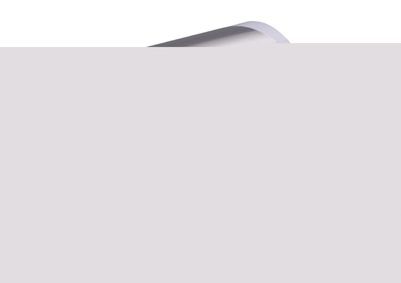 1.1 1.1