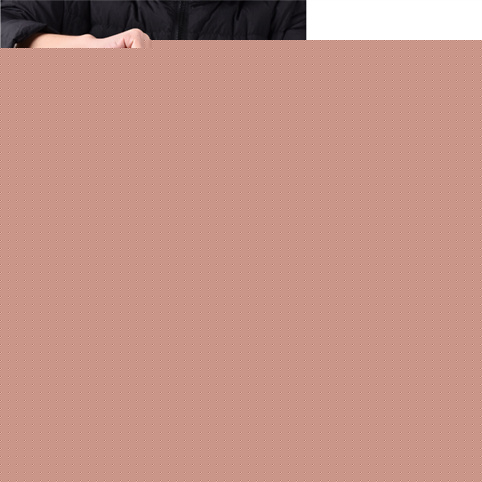 珠光膜亮白PP--阿里主图_画板 1 副本 7 珠光膜亮白PP--阿里主图_画板 1 副本 7