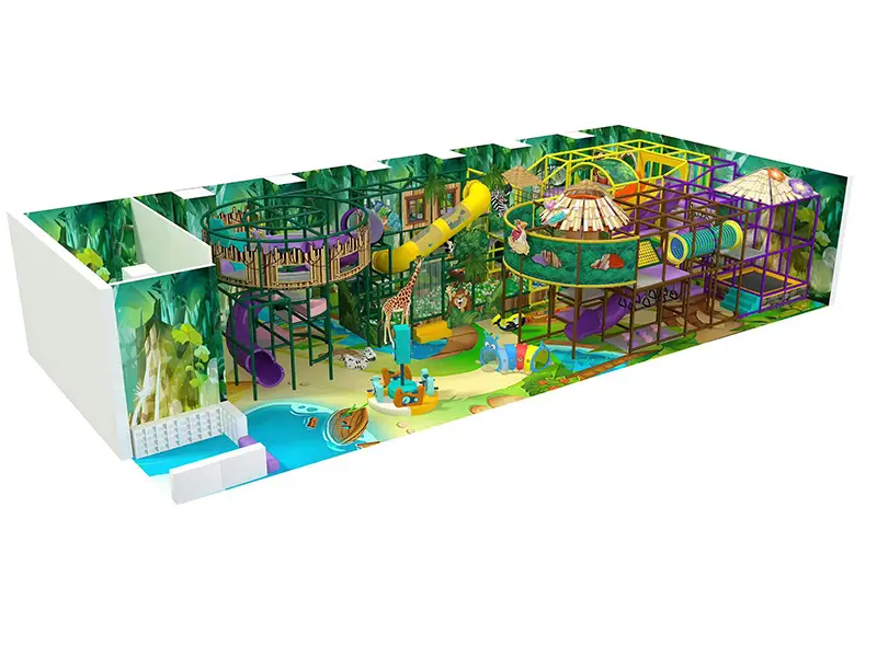 The One Piece of childhood Equipment Pediatric Therapists Swear By