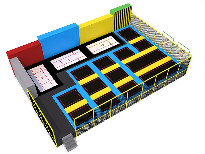 The Surprising Benefit of 10 Minutes on a Trampoline-1