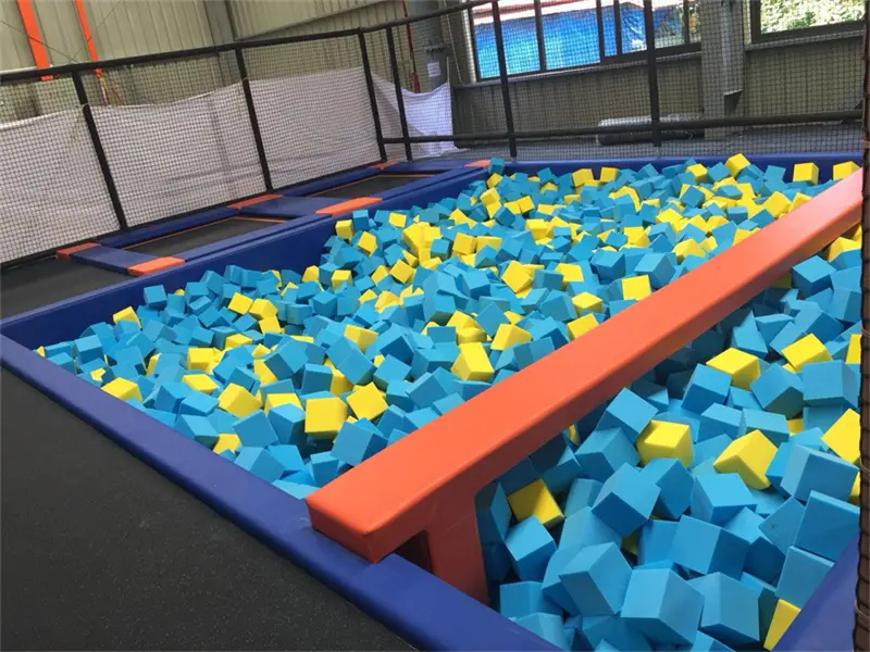 How to Boost Your Childs Development Through Play-1