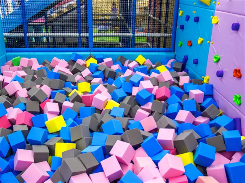 10 Reasons Your Childs Next Playdate Should Be at Our Playground-2