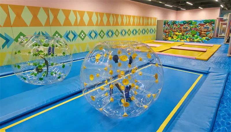 The Secret to a Successful Indoor Play Area-2