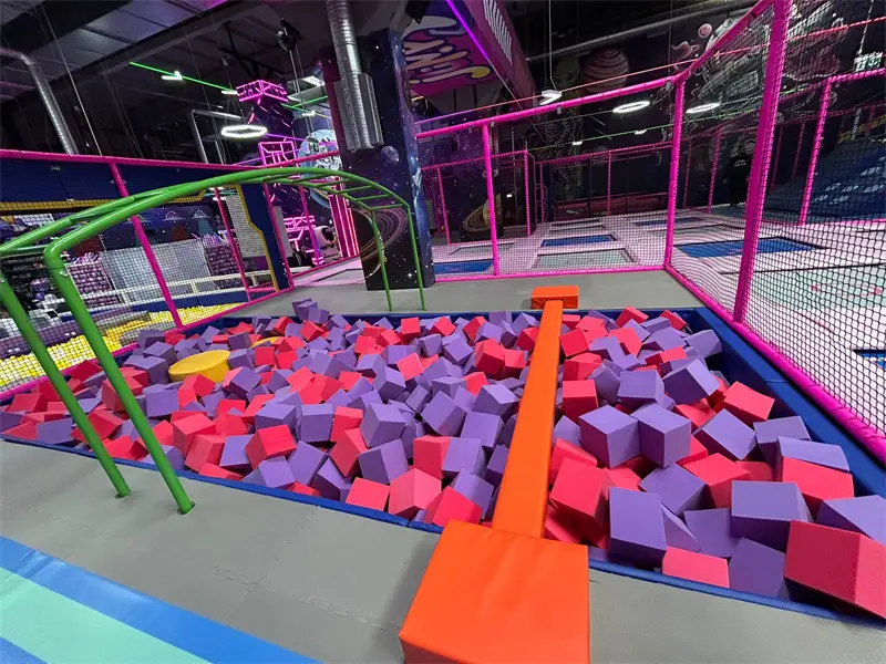 4 Ways Indoor Rock Climbing Boosts Your Childs Development-2