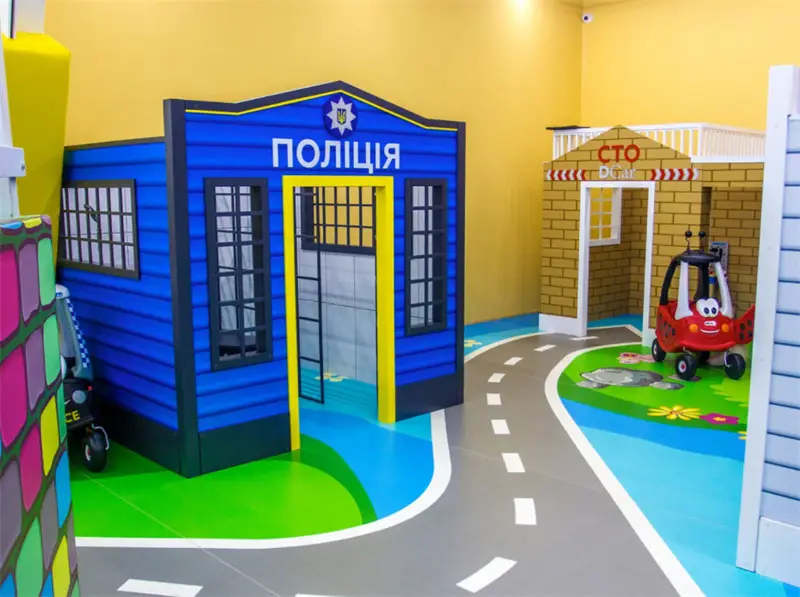 The Secret to a Successful Indoor Play Area-1