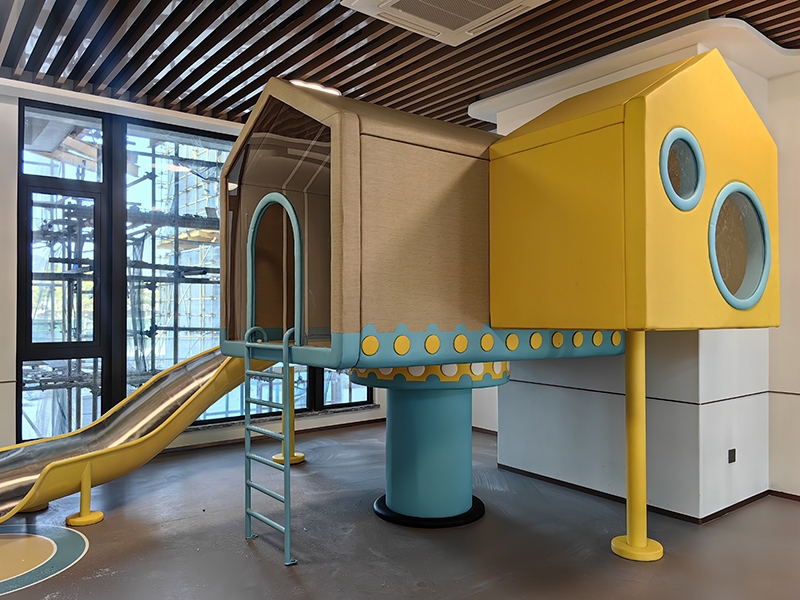 where to buy soft play area equipment