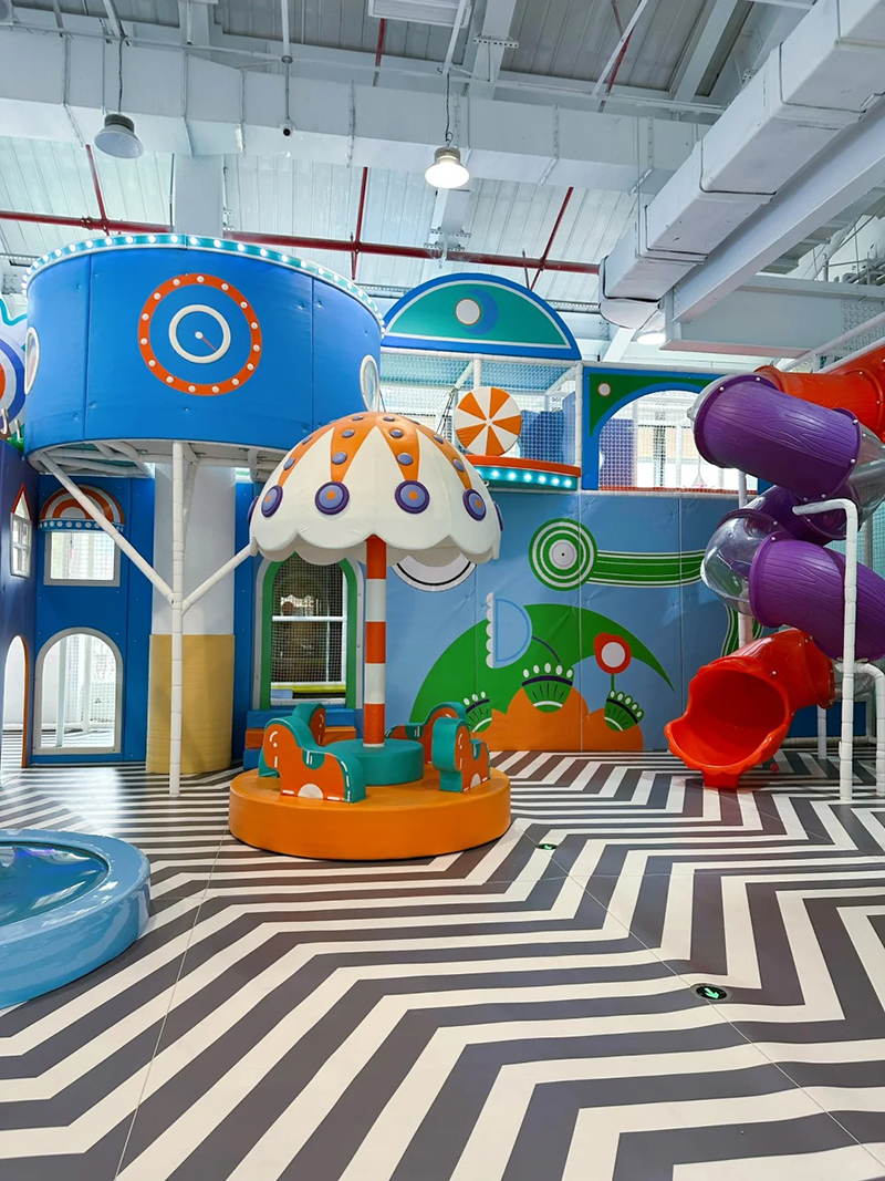 where to buy indoor play equipment