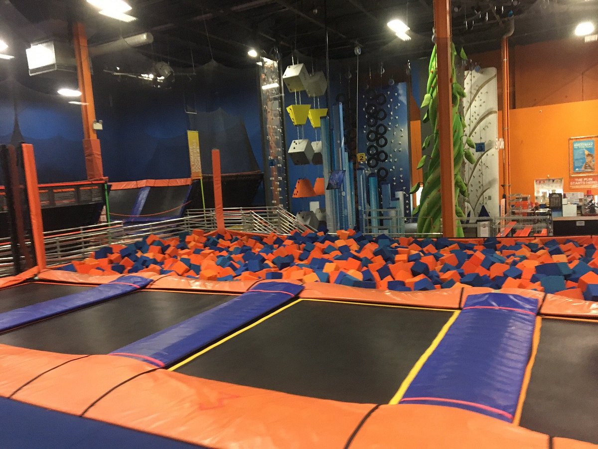 Dodgeball