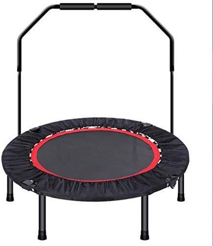 Best for home