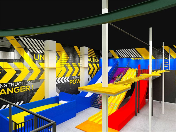 Tips for making use of amusement that has been indoor