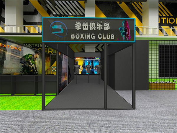 Safety Measures for Play Structure Installation