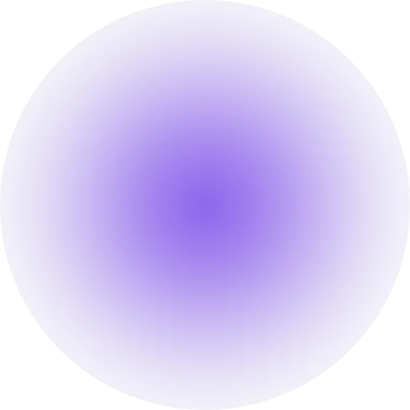 circle