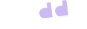 footer