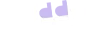 footer