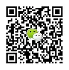 WeChat Account