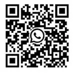 WhatsApp Account