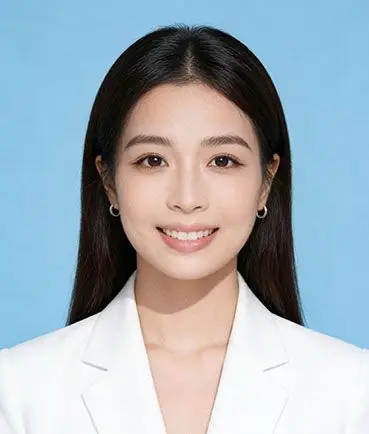Cathy Chen