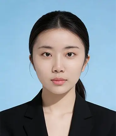 Ann Chen