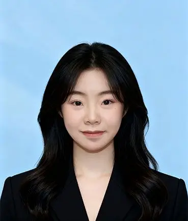 Ruby Xie